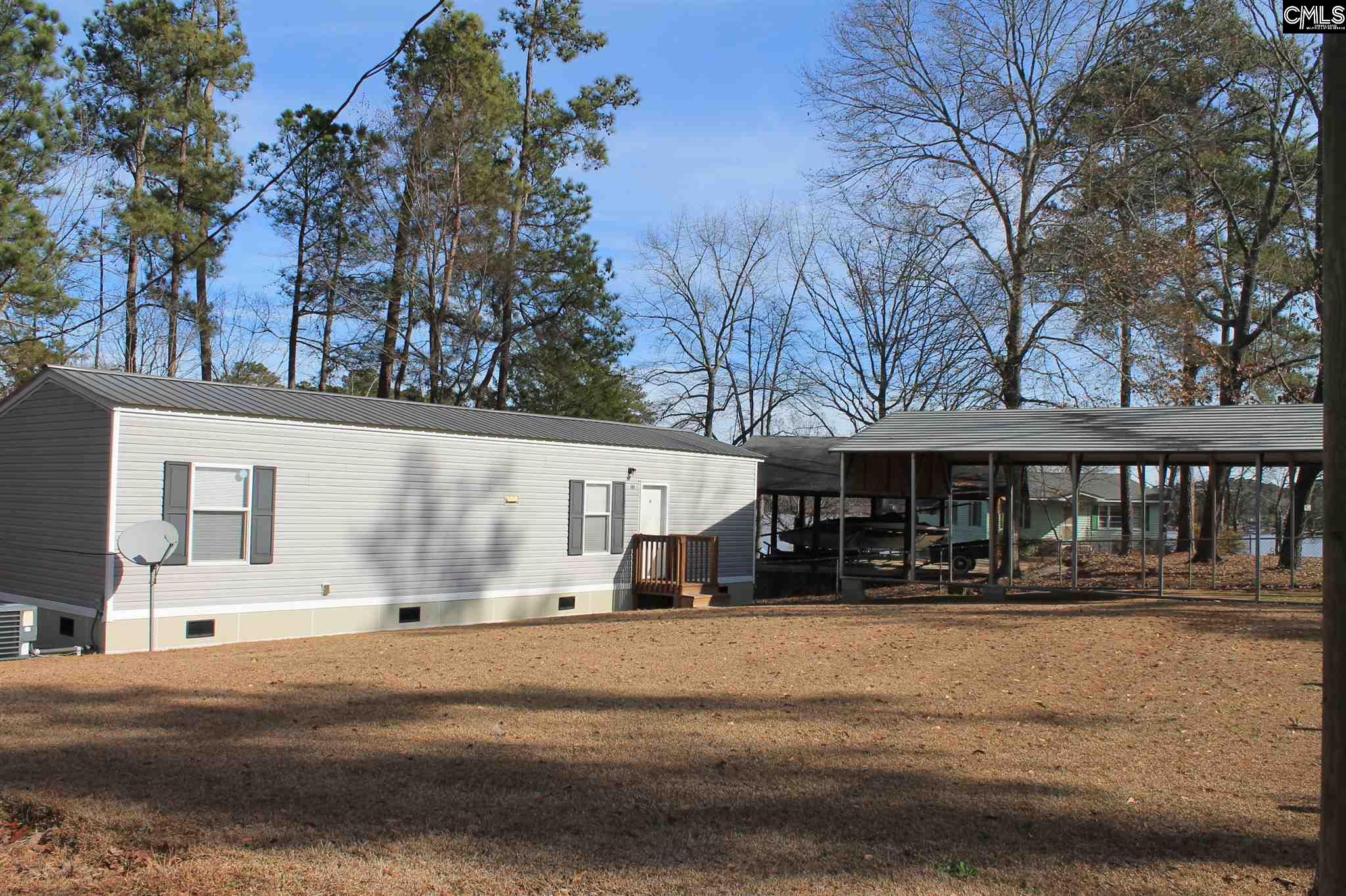141 Thornhill Leesville, SC 29070