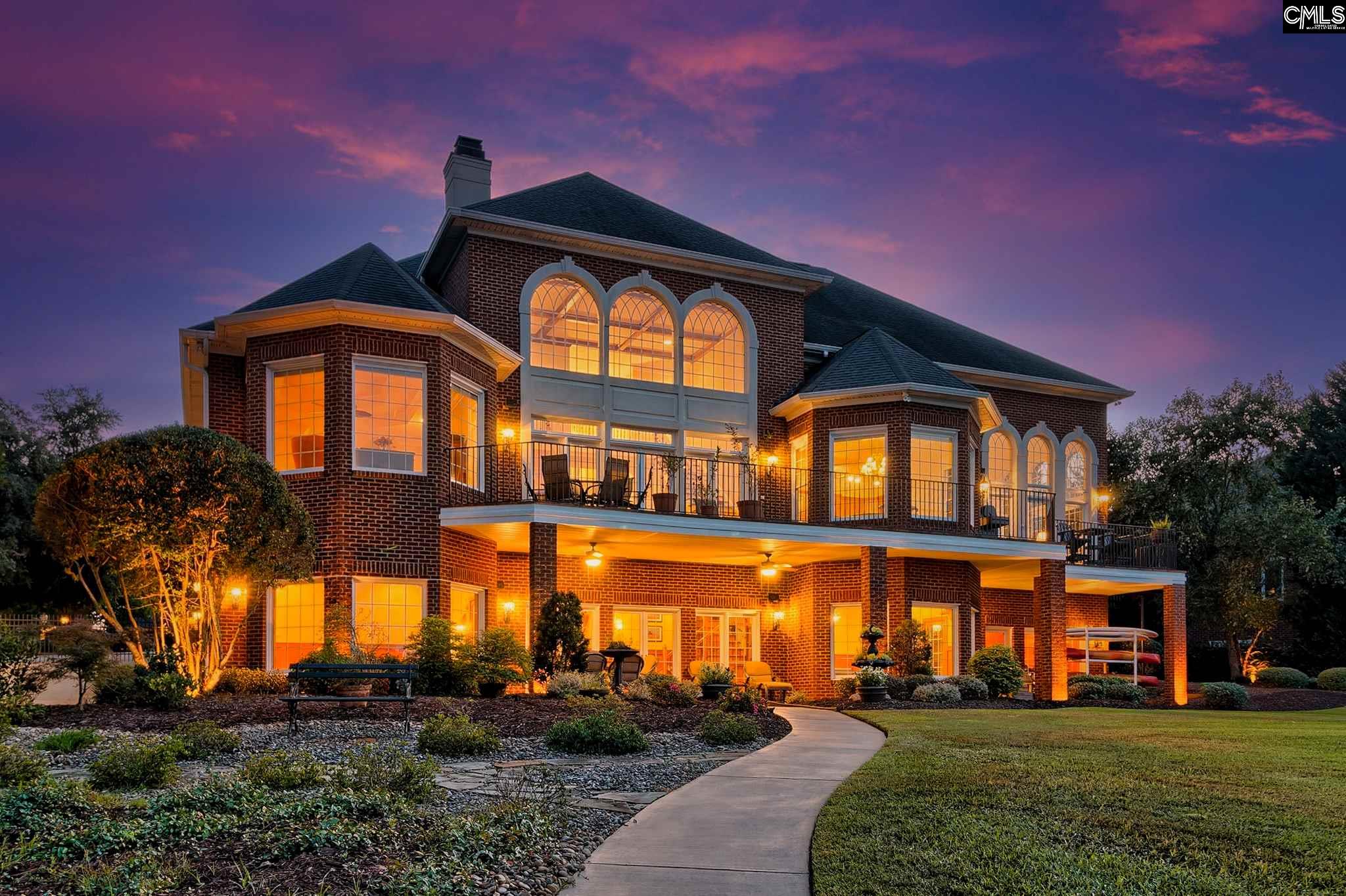 1258 Morning Shore Lexington, SC 29072