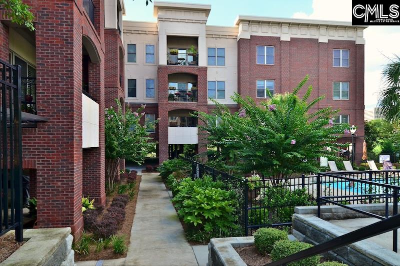 1324 Pulaski Columbia, SC 29201-3082