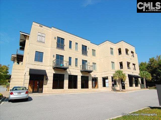 1221 Bower Columbia, SC 29212