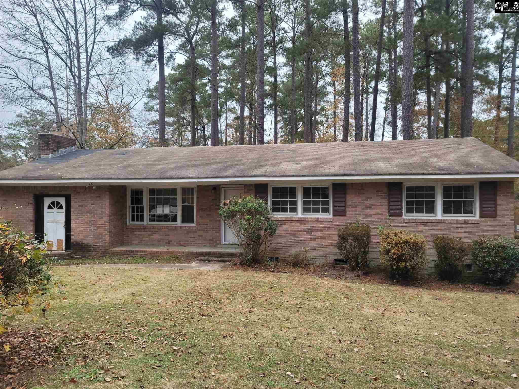 1816 Haviland Columbia, SC 29210