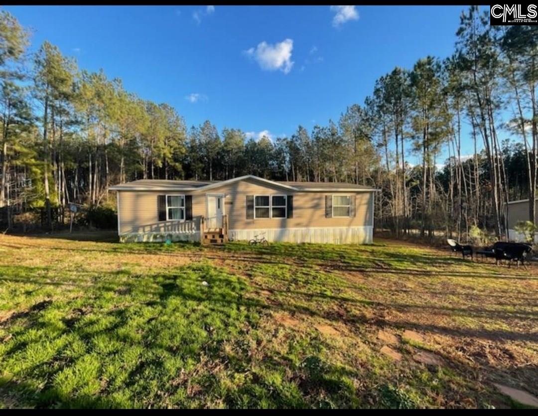 141 Sonata Court Columbia, SC 29203