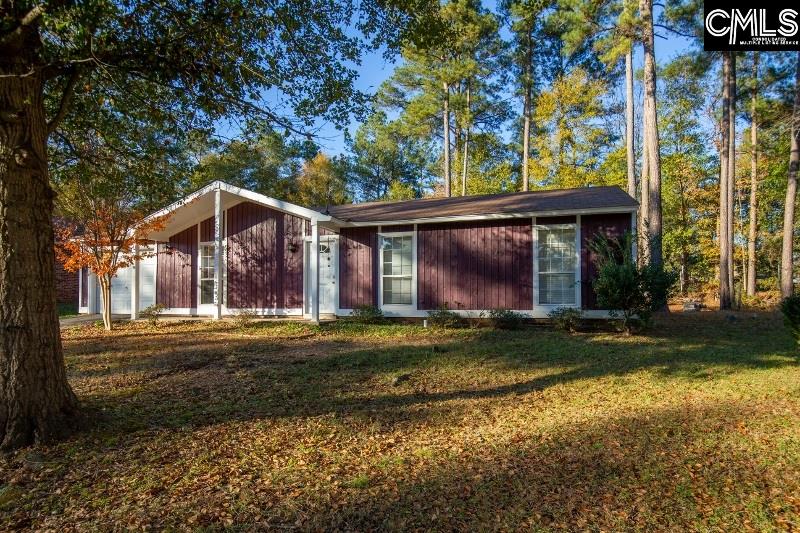 35 Eastfern Court Columbia, SC 29212