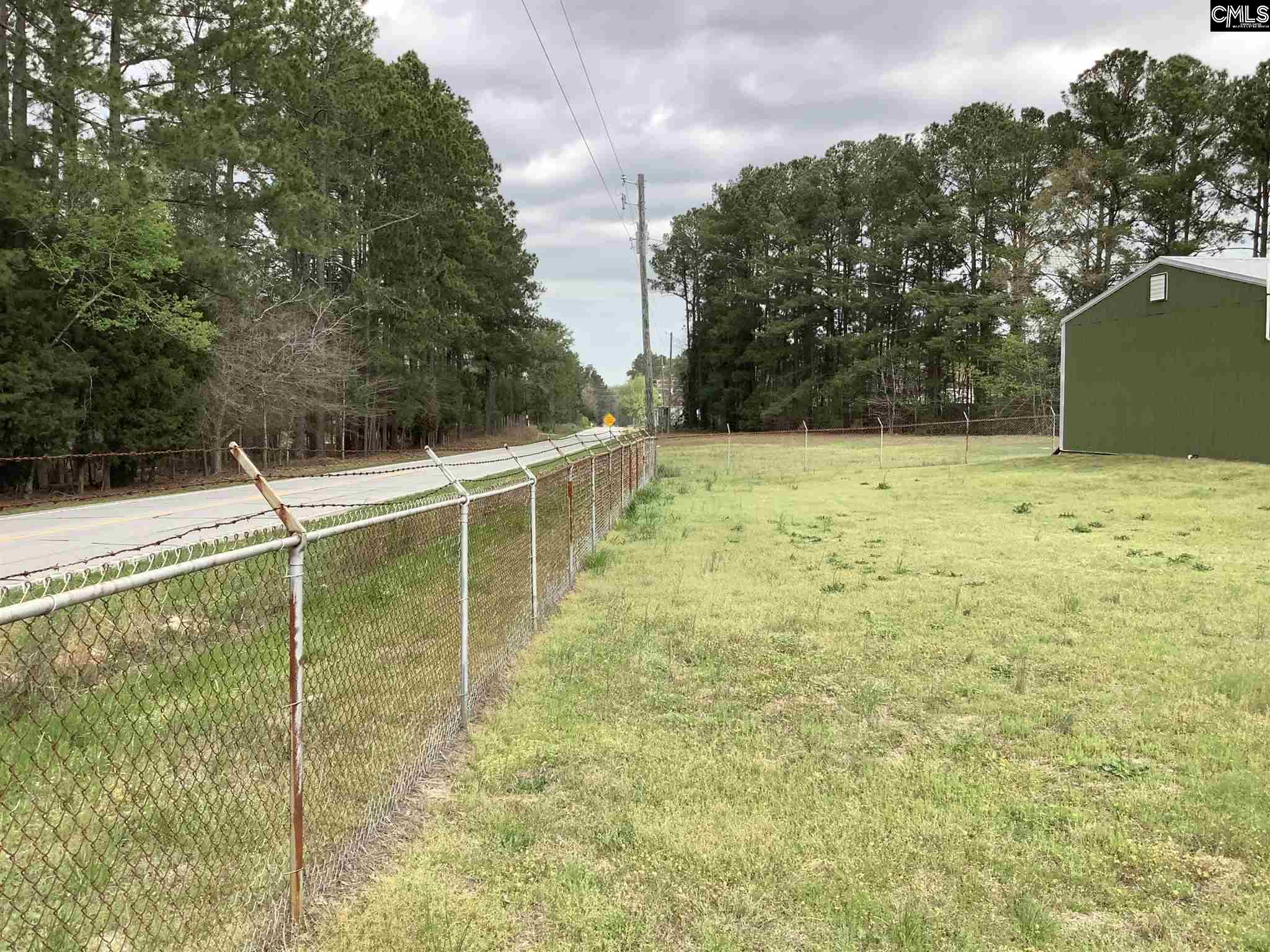 441 Wildlife Road Lexington, SC 29072
