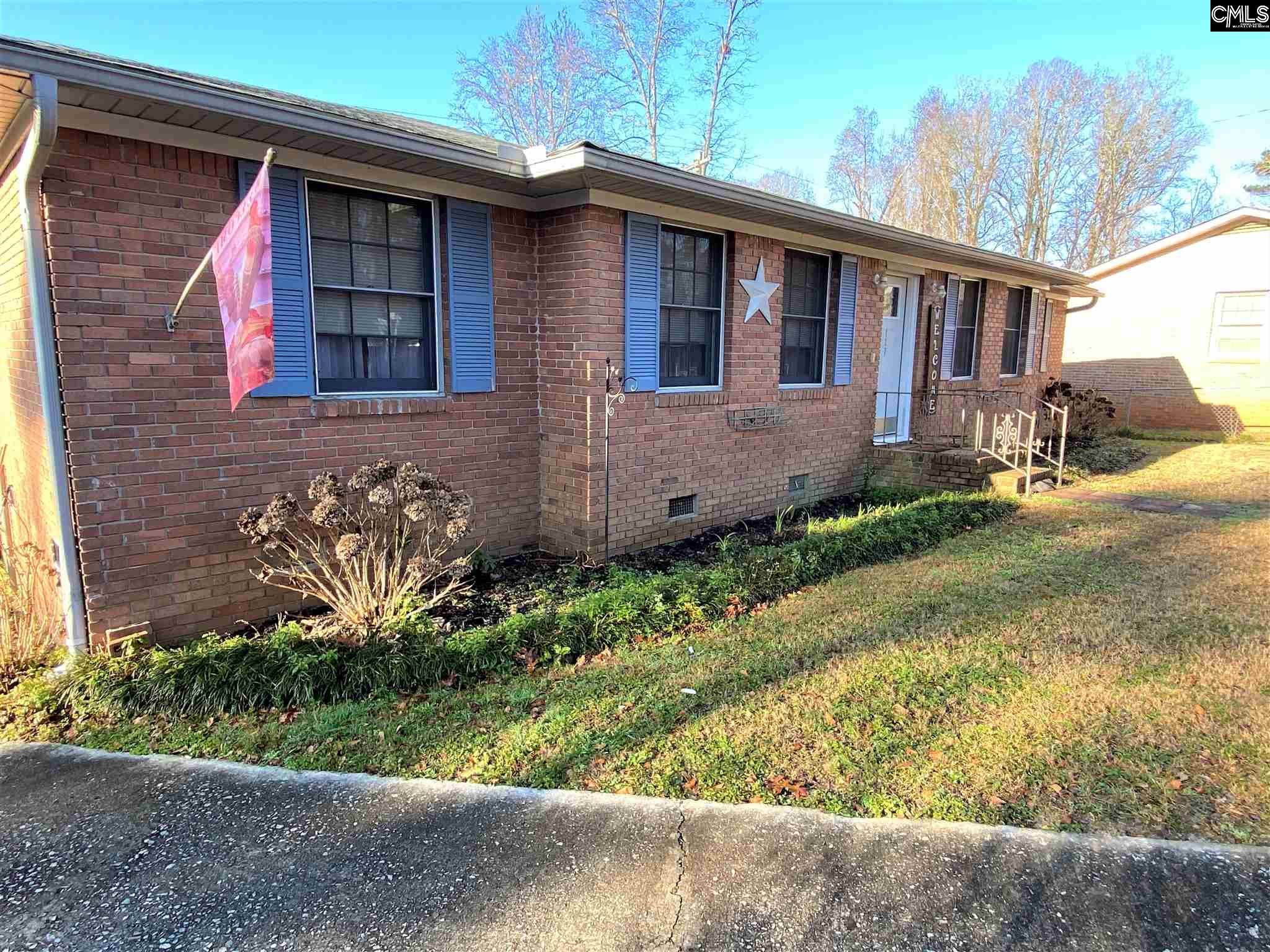 117 Hill Springs Court Lexington, SC 29073