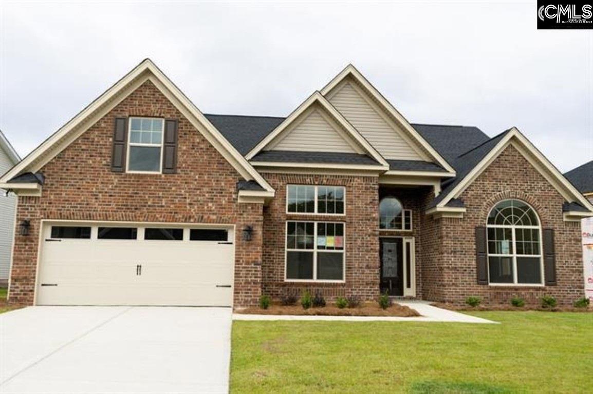 Lake Carolina Elliot Lake Real Estate