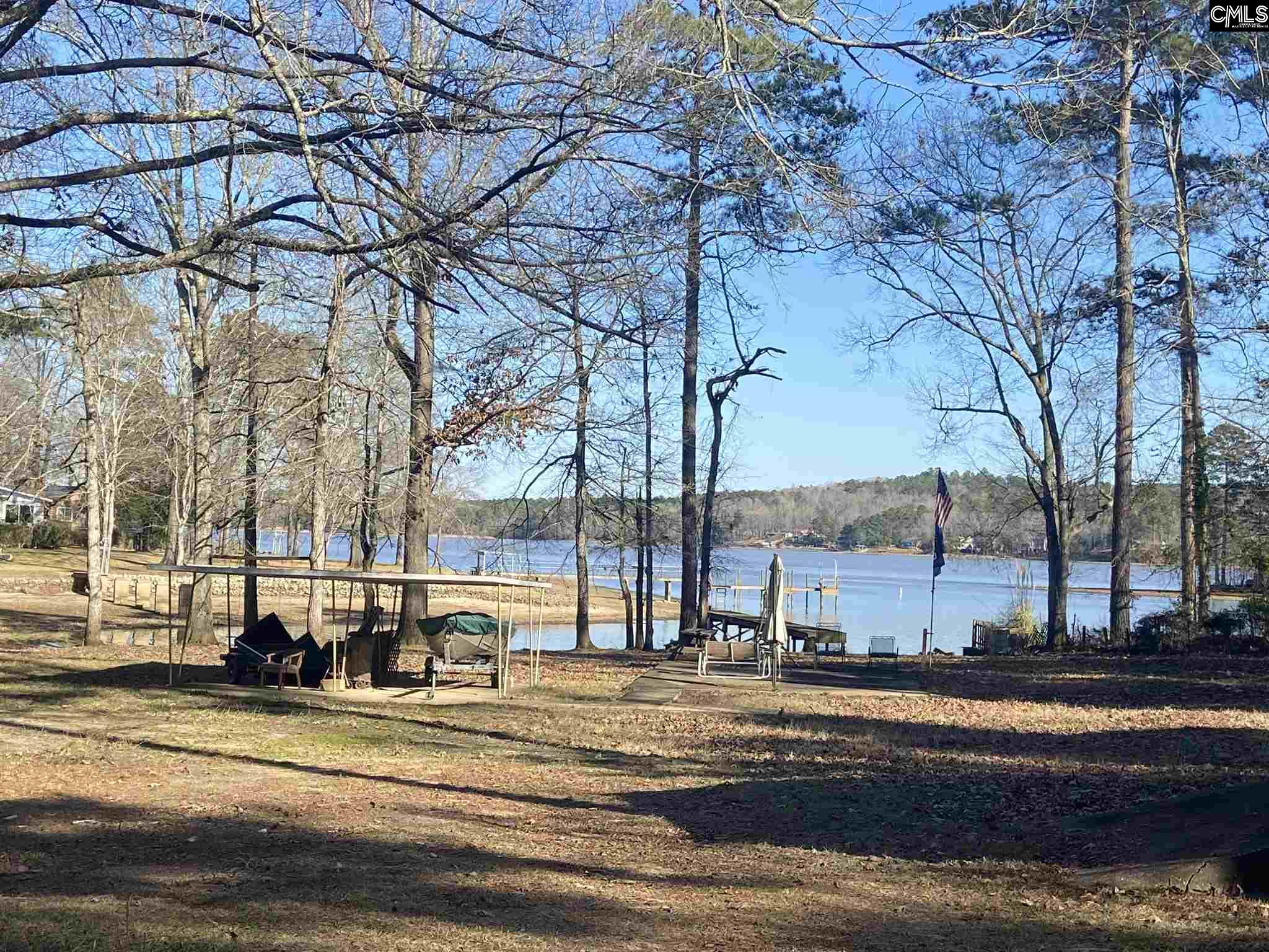 Lake Wateree Real Estate Zillow / Selling Lake Wateree - Mike Thomas Real Estate - Your Lake ... / Zillow has 8 homes for sale in winnsboro sc matching lake wateree.