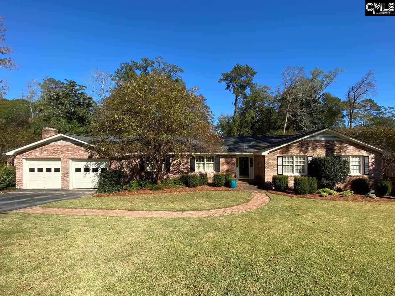 4721 Devereaux Road Columbia, SC 29205
