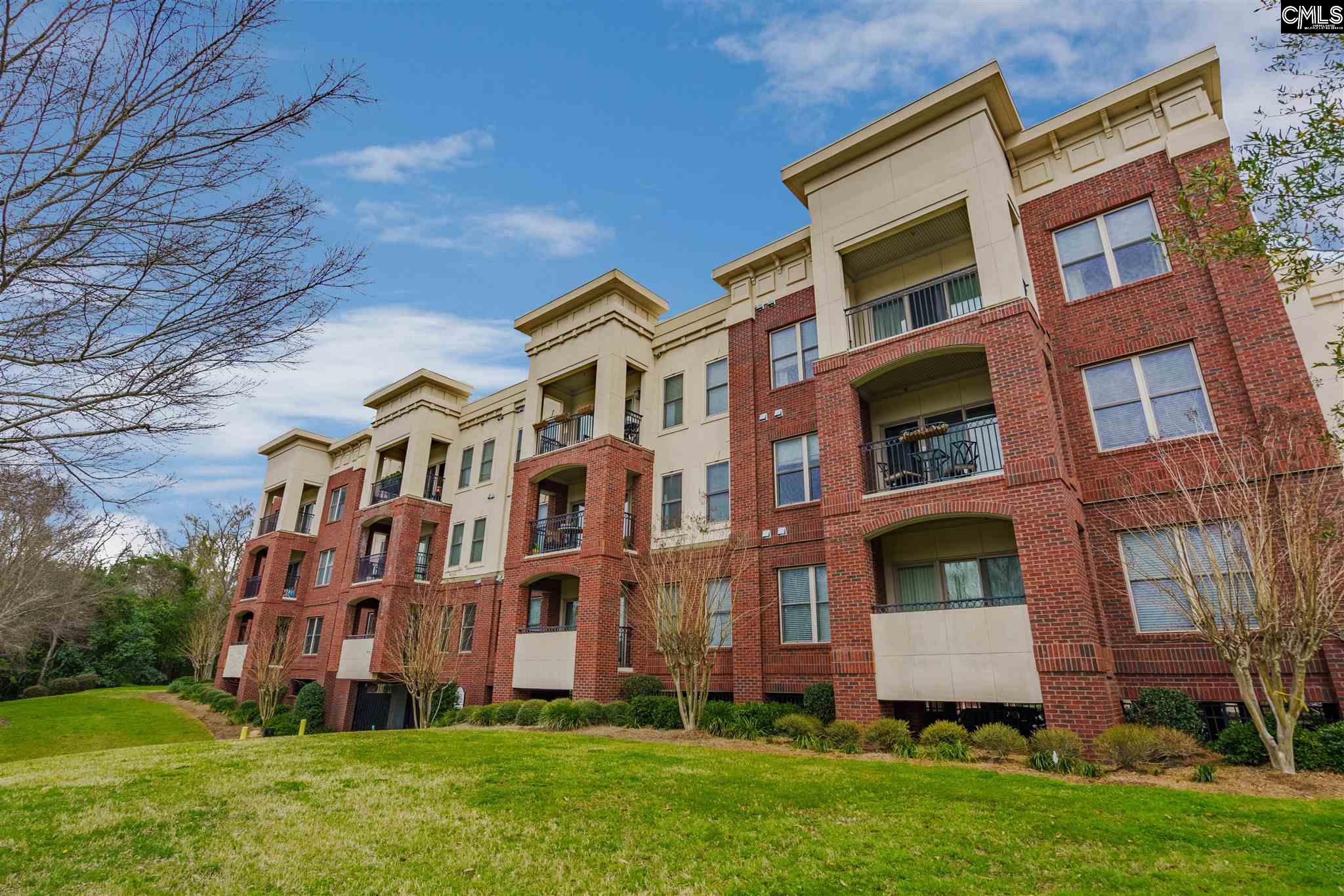 1324 Pulaski Street Columbia, SC 29201