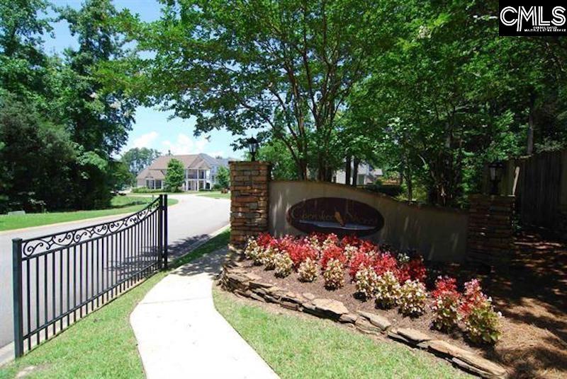 153 Porth Circle Unit 9a Lexington, SC 29072