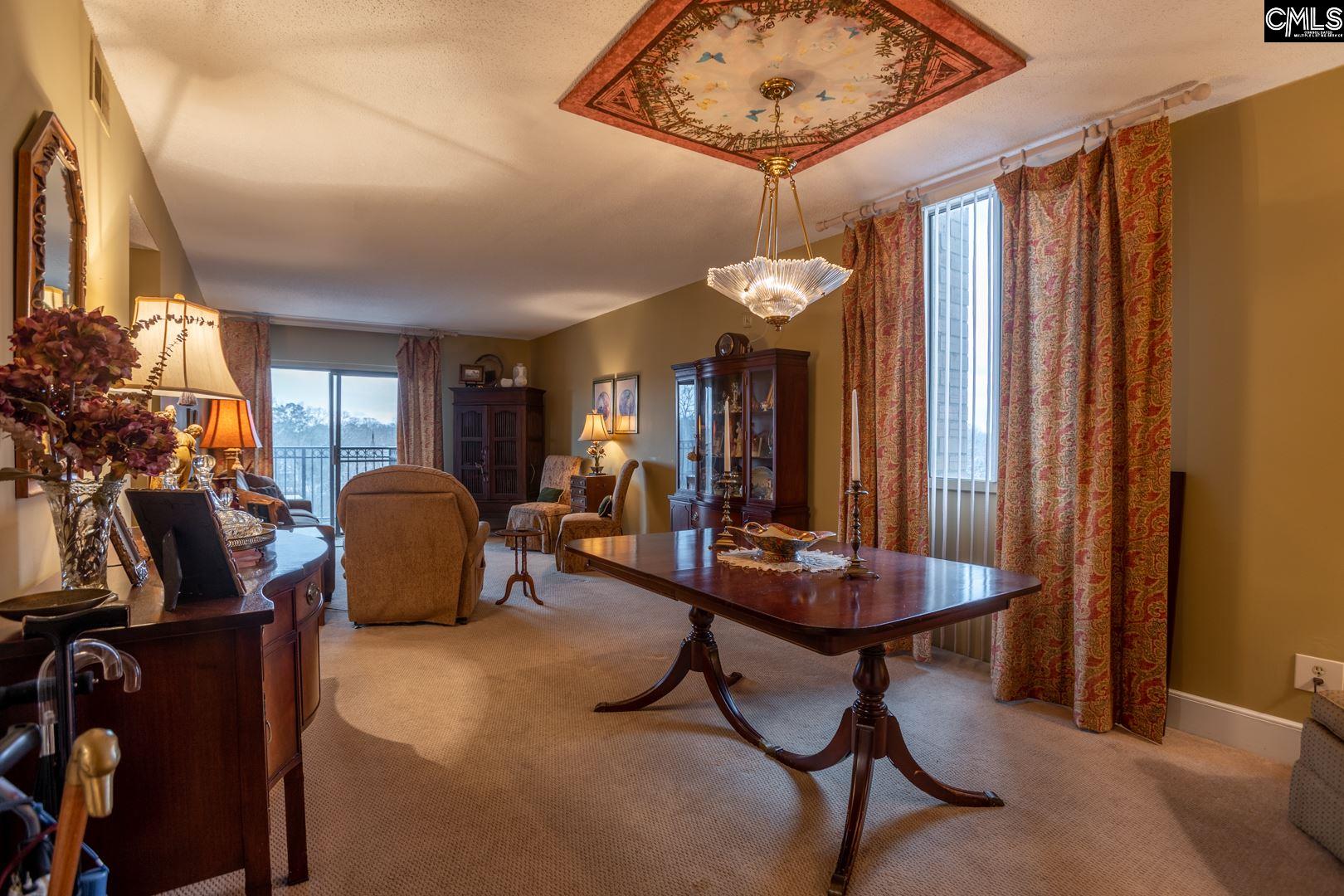 619 King Street Columbia, SC 29205