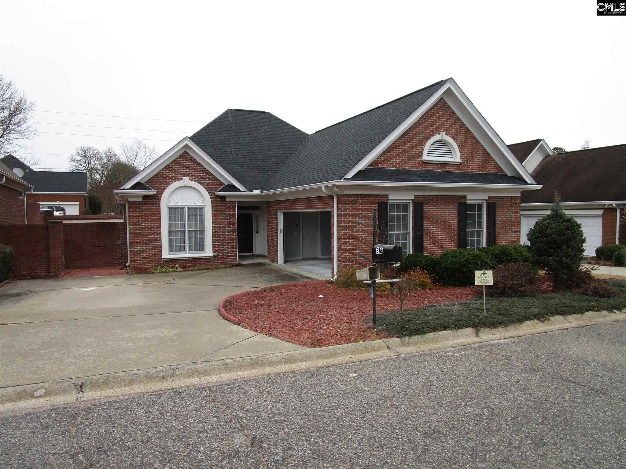 Prefab Homes Columbia Sc - fgz7nkj