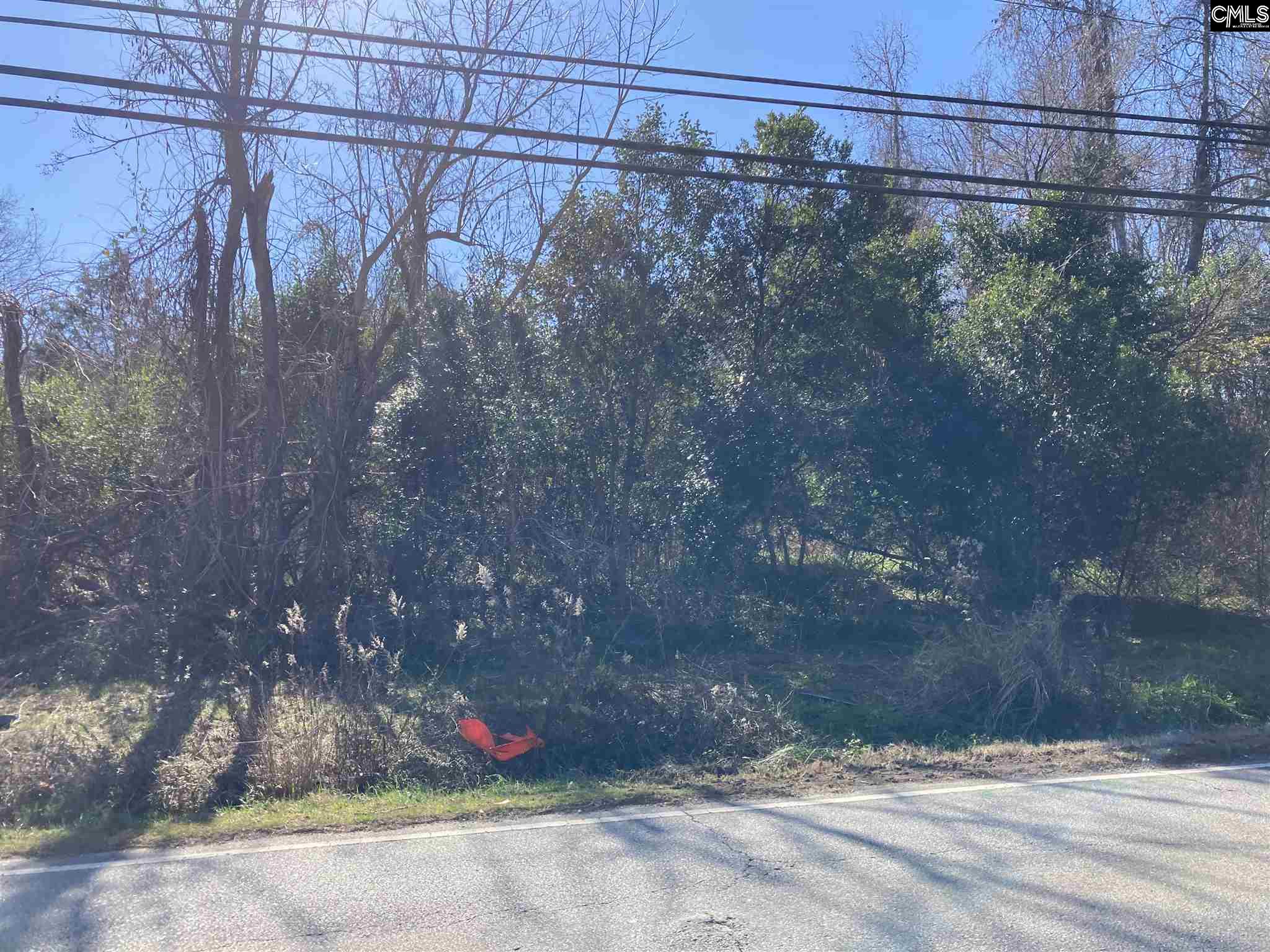 2322 Leesburg Road Columbia, SC 29209