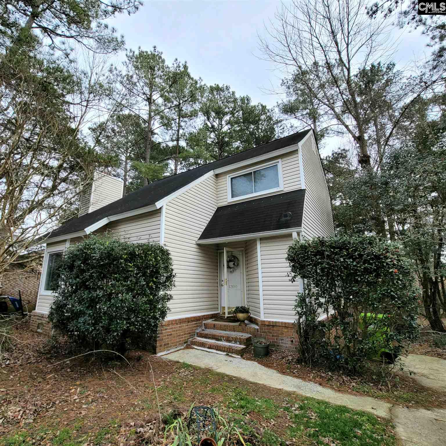 Irmo SC Real Estate