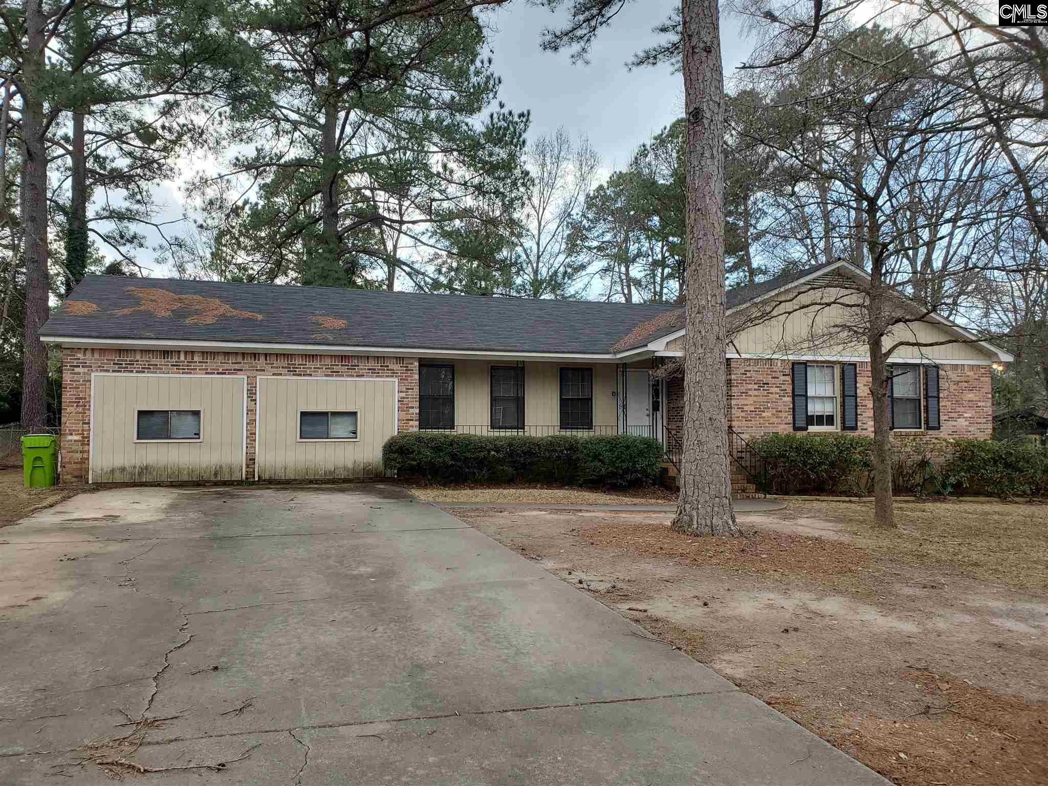 142 London Pride Road Irmo, SC 29063-2741