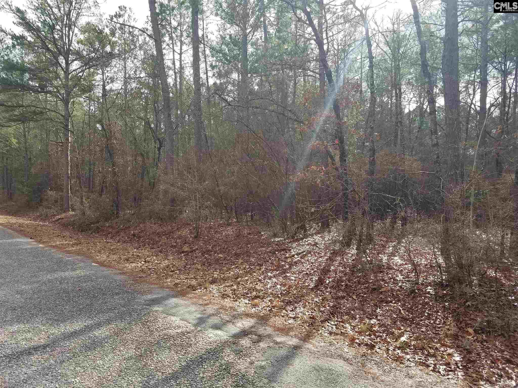 431 Pine Crest Street Camden, SC 29020