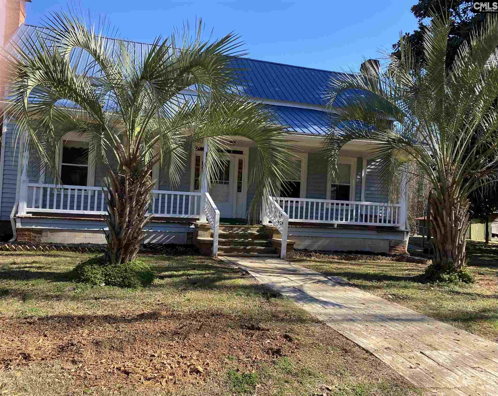 2904 Priceville Road Gilbert, SC 29054