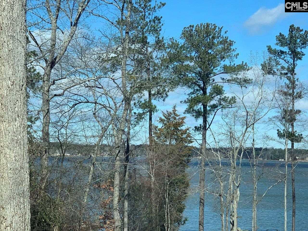 423 Vanway Point Leesville, SC 29070