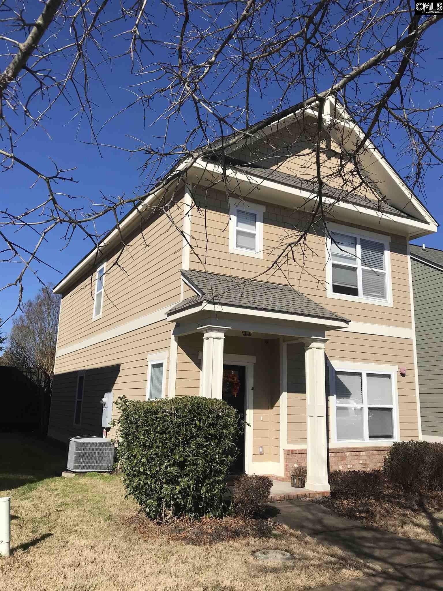 1929 Bluff Road Columbia, SC 29201