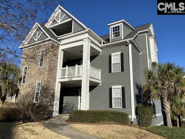 155 Breezes Drive Lexington, SC 29072