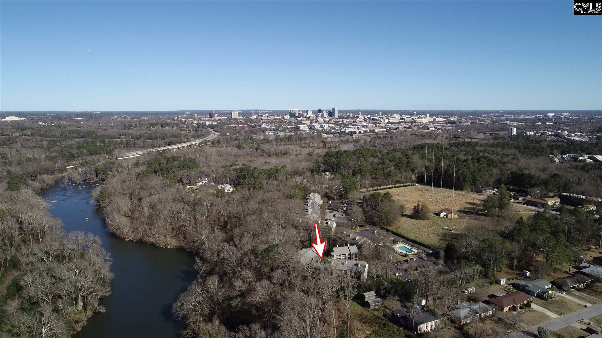 623 Edgewater Lane West Columbia, SC 29169