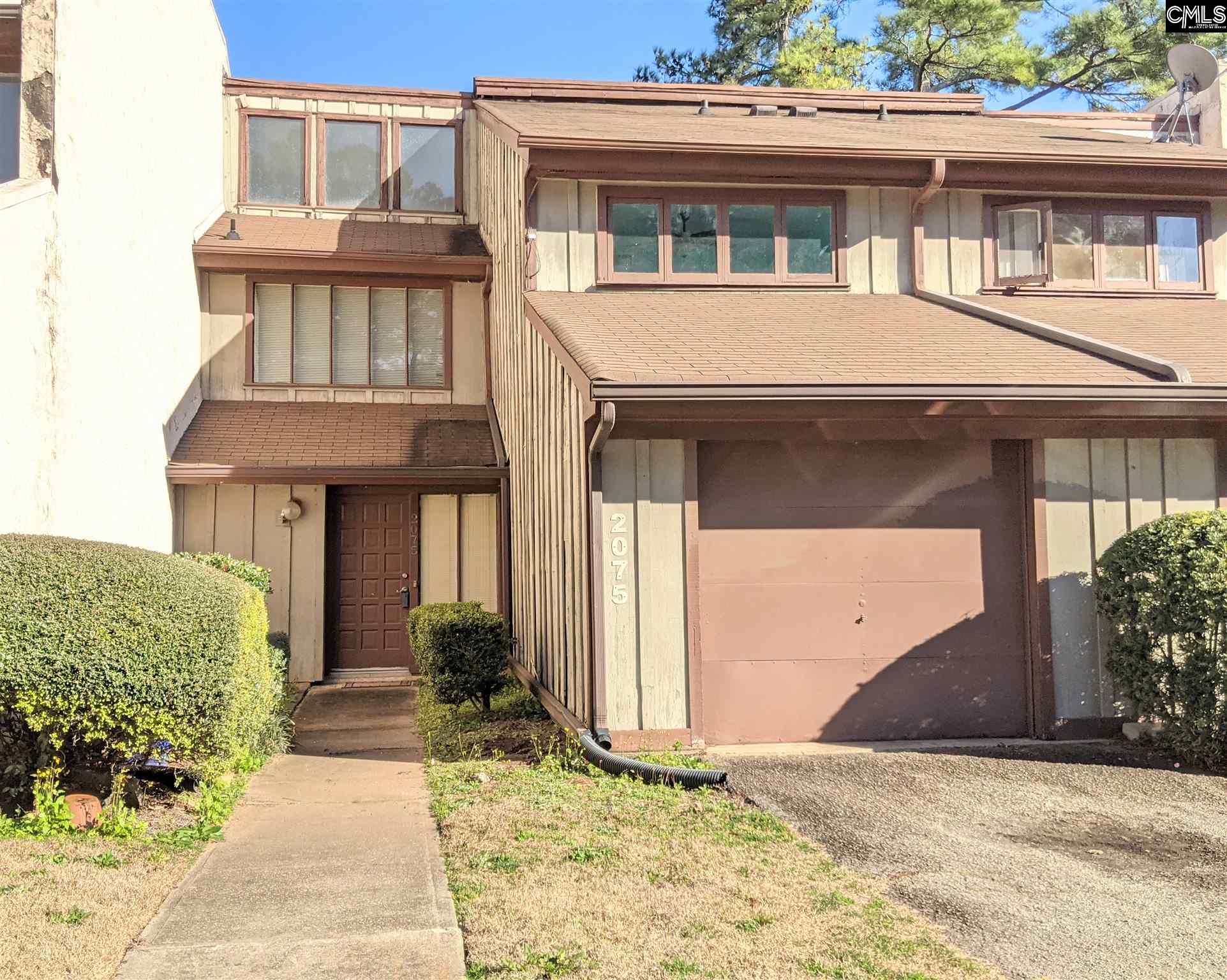 2075 Watermark Place Columbia, SC 29210-8296