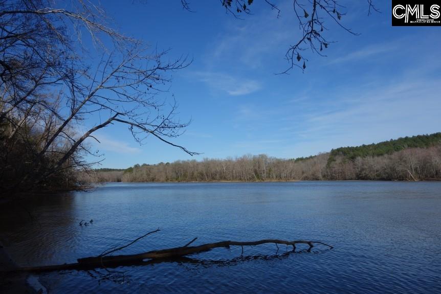 Arledge Lane Great Falls, SC 29055-0000