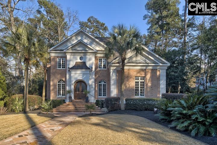 1530 Wyndham Columbia, SC 29205