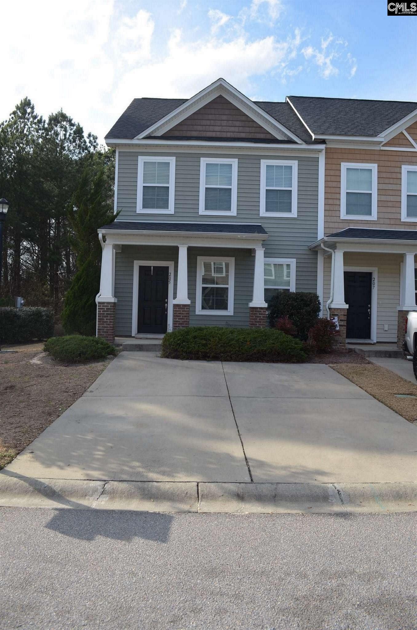 205 Favorite Court West Columbia, SC 29170