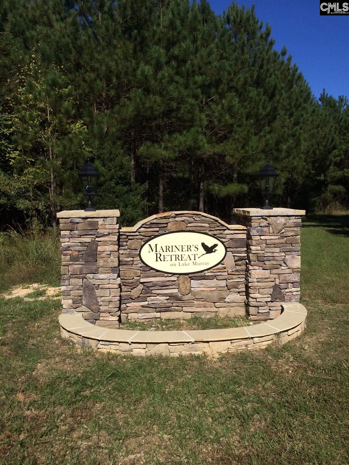 168 Mariners Way Leesville, SC 29070