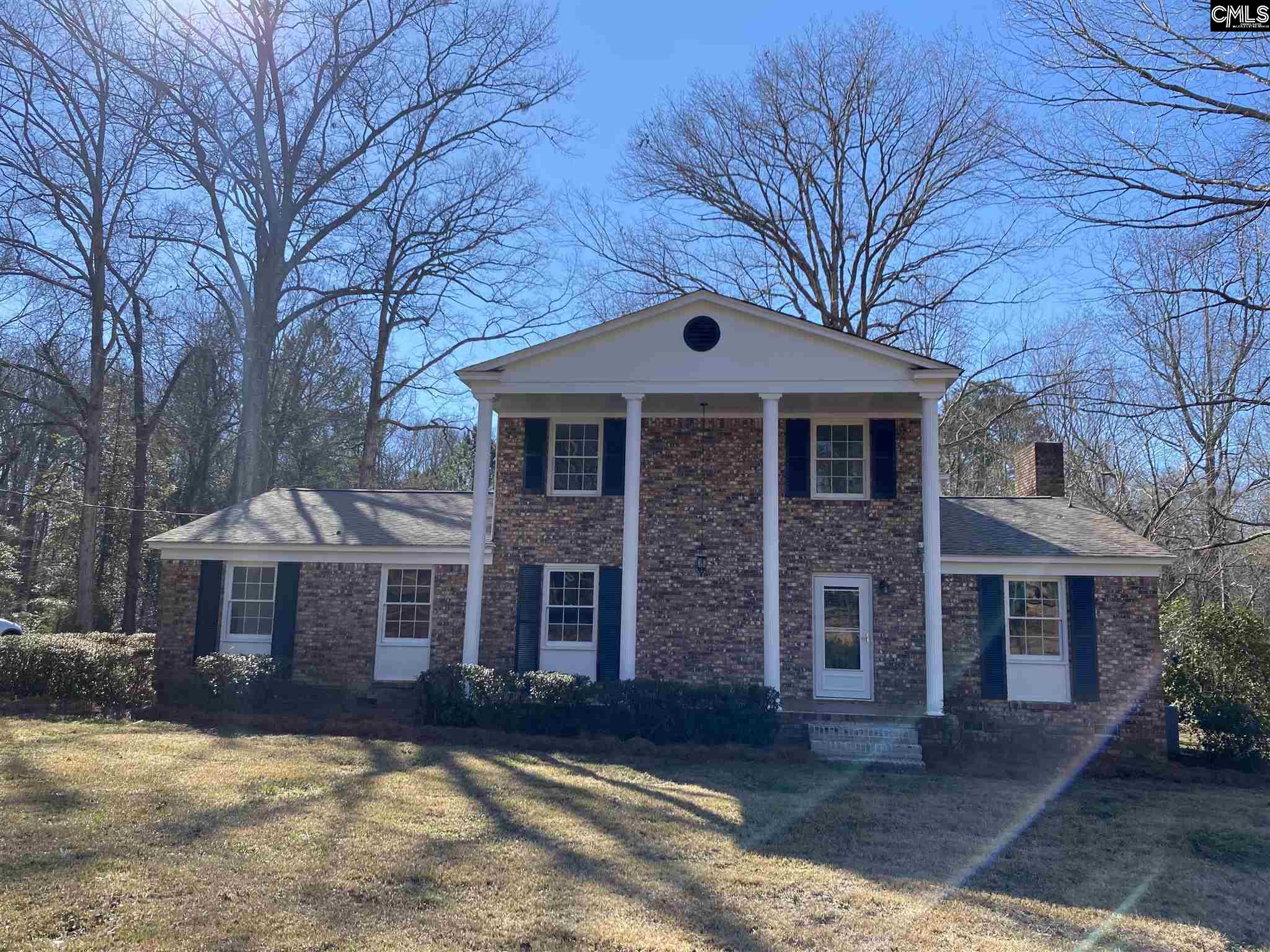 149 Vonda Kay Circle Lexington, SC 29072