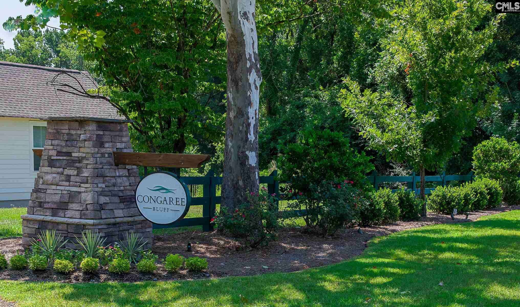 1413 Axtell Drive Columbia, SC 29033-4428