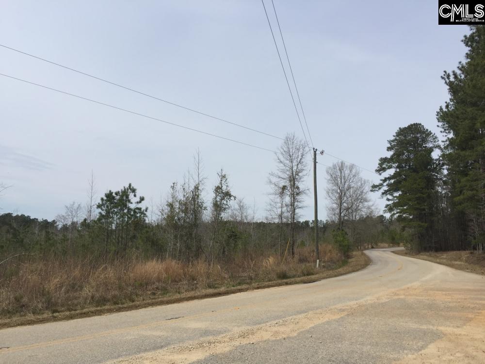 2142 Methodist Camp Road Camden, SC 29020