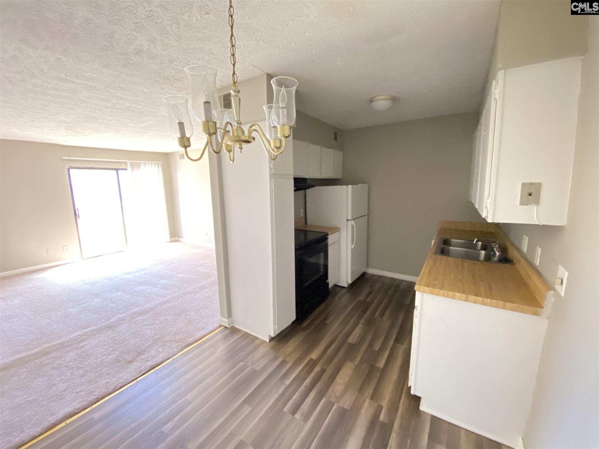 1208 Old Manor Road Columbia, SC 29210