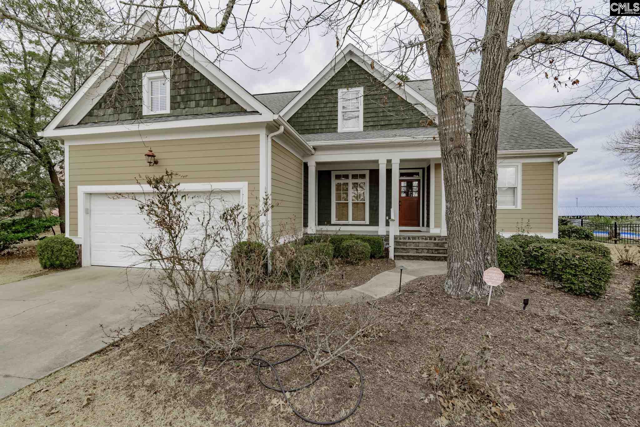 305 Hay Hill Court Elgin, SC 29045