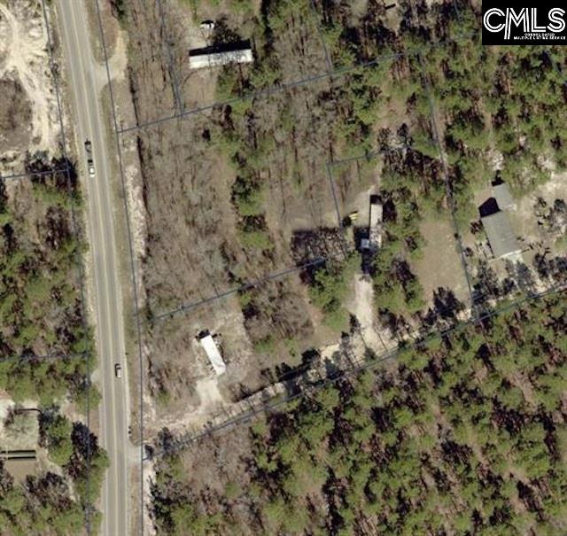 2175 S Lake Drive Lexington, SC 29073-7763