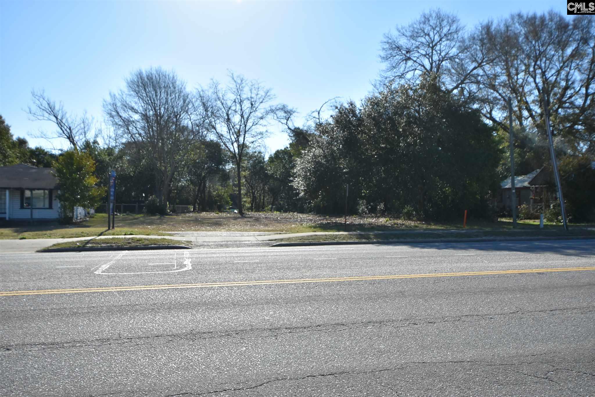 108 S Main Street Gaston, SC 29053