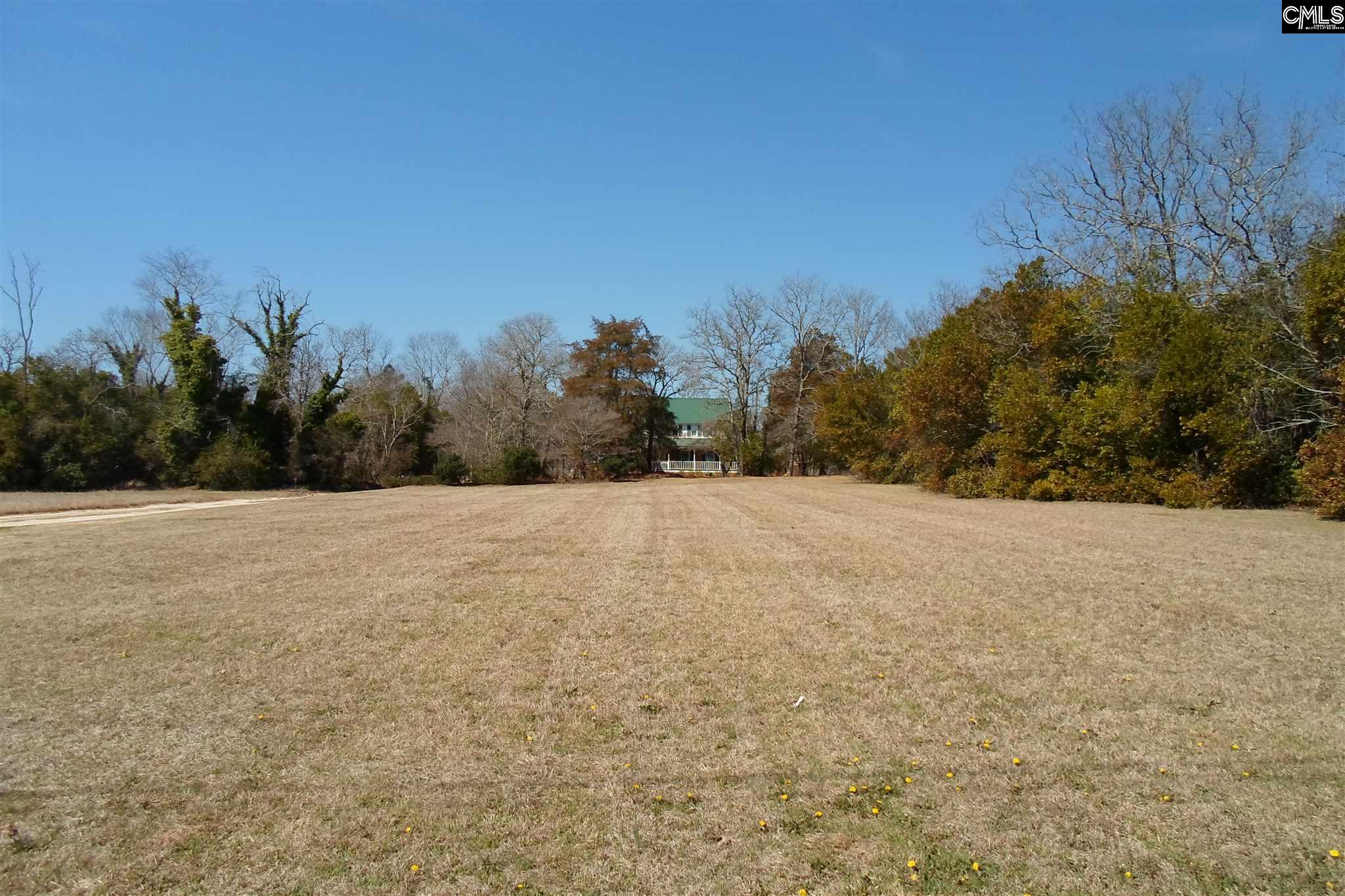 2872 Neely Wingard Leesville, SC 29070