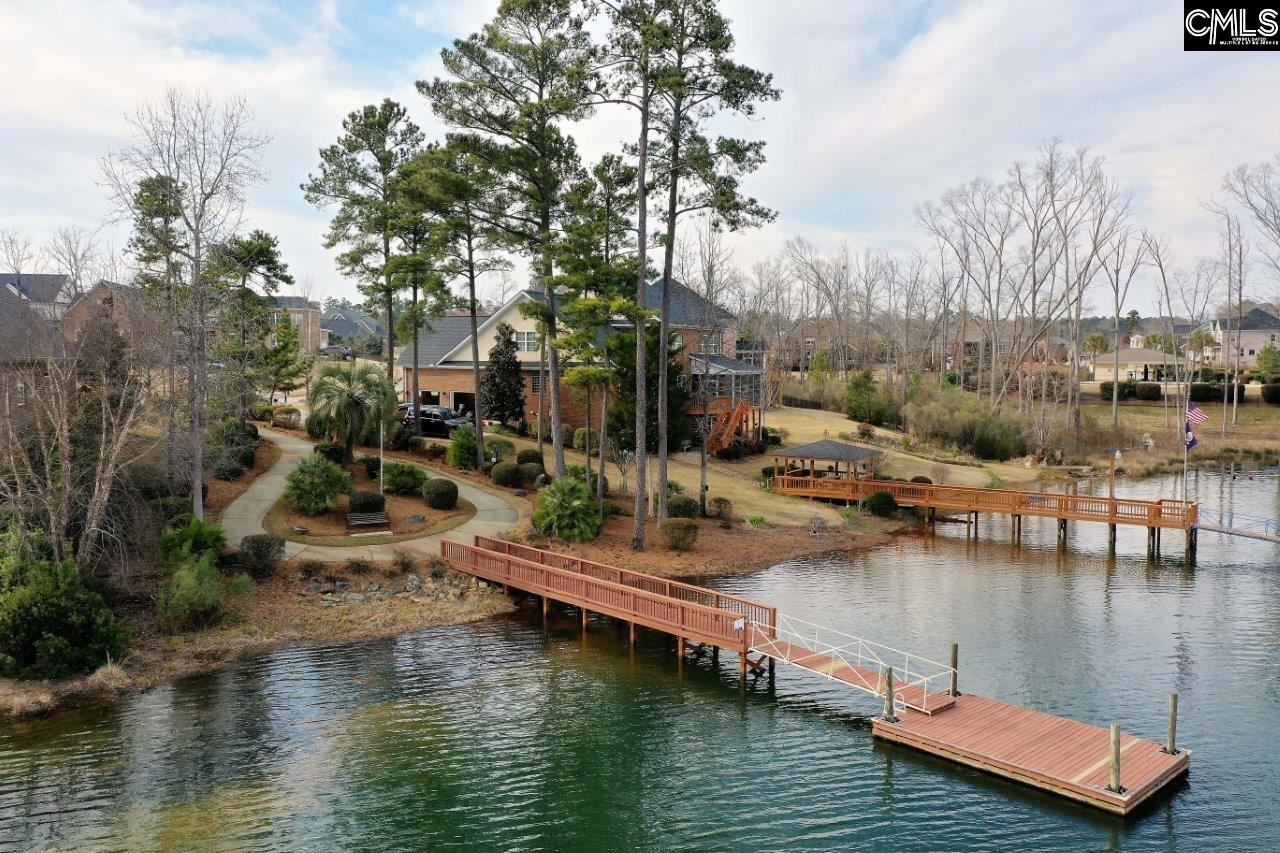 149 Lakeport Drive Chapin, SC 29036-6126