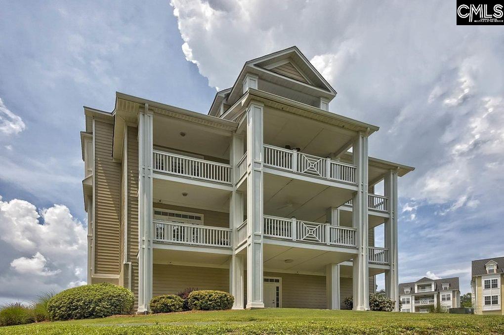 140 Waterway Court Lexington, SC 29072