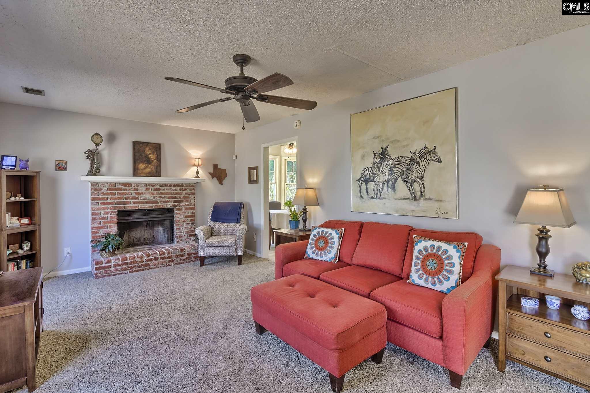 213 Gales River Road Irmo, SC 29063