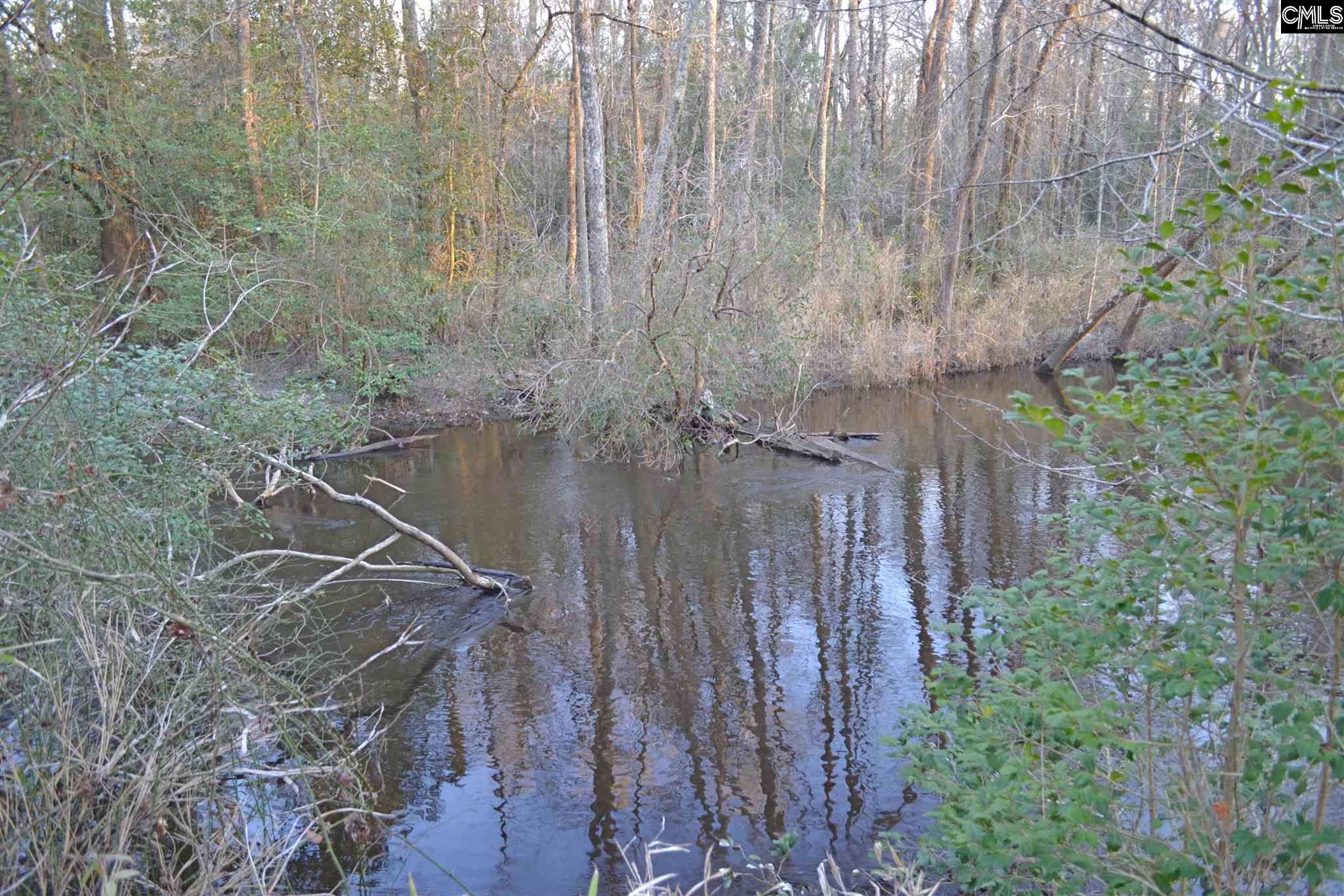339 Greens Bridge Road Leesville, SC 29070