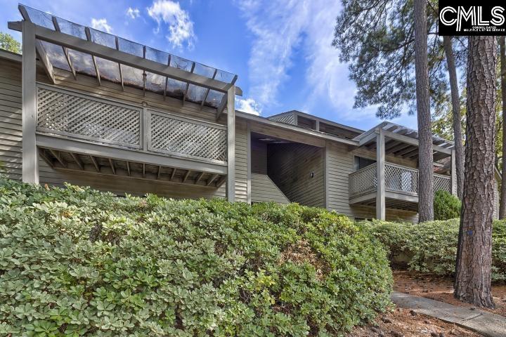 1006 Village Creek Drive Columbia, SC 29210