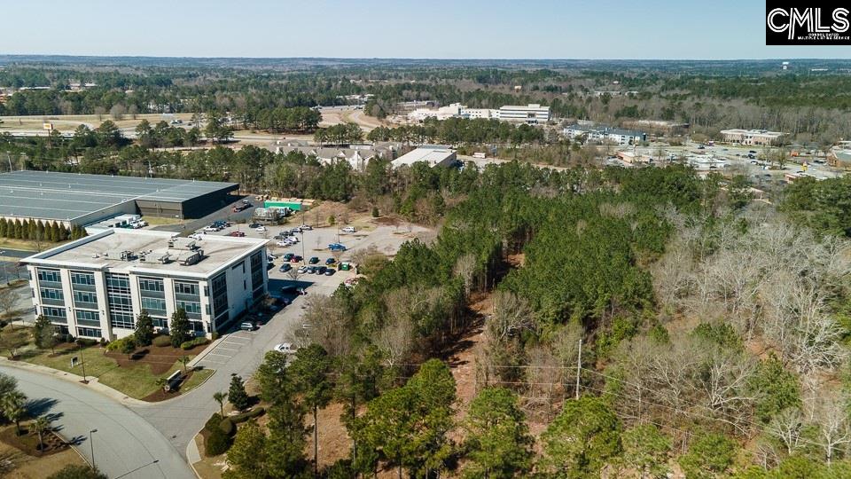 N/s Pinnacle Point Drive Columbia, SC 29203