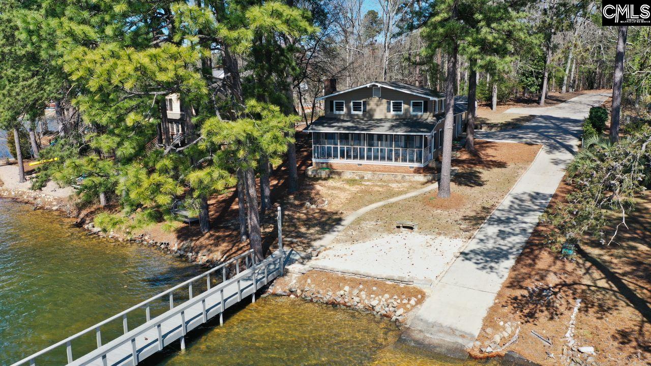 1609 Wonder Drive Chapin, SC 29036