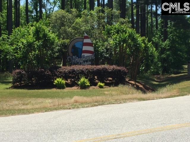 36 Nautical Drive Camden, SC 29020