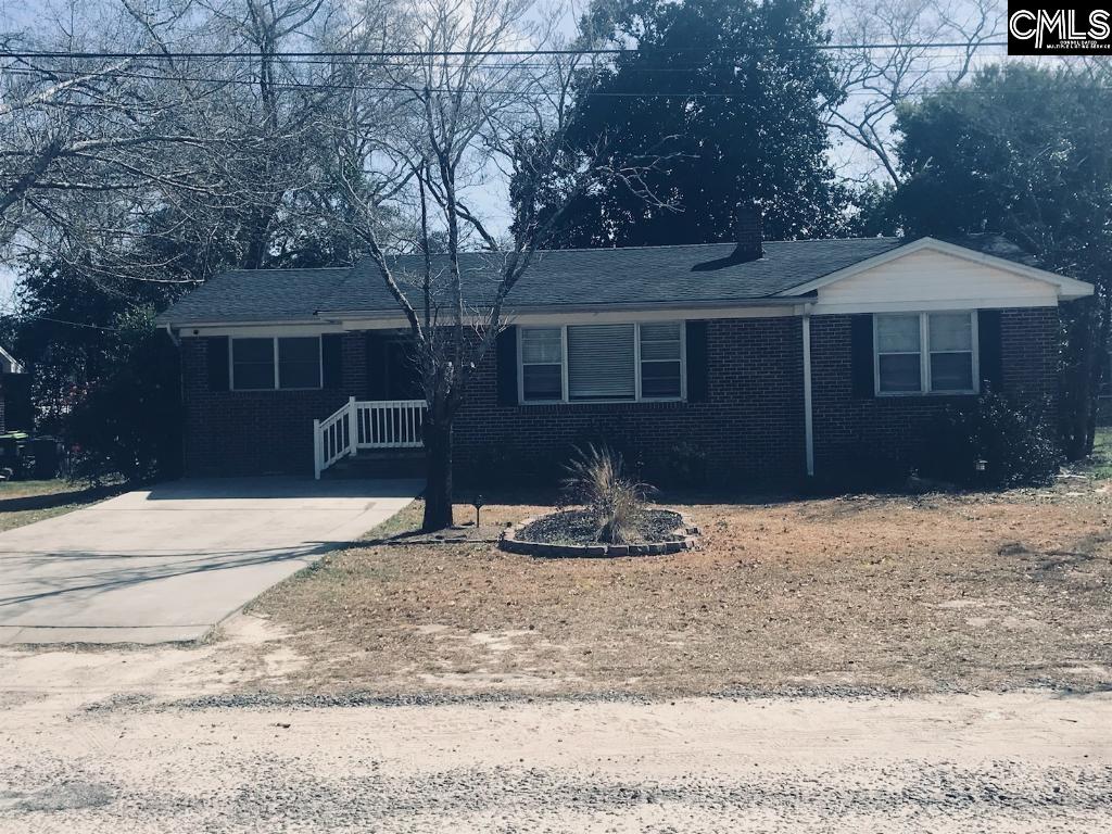 102 Wessinger Drive Lexington, SC 29072
