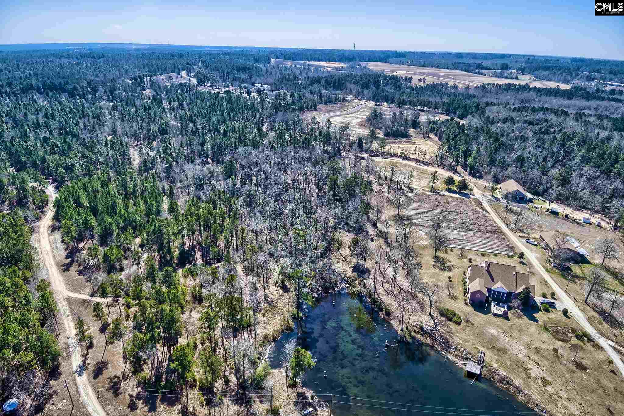 258 Sherwood Drive Lexington, SC 29073