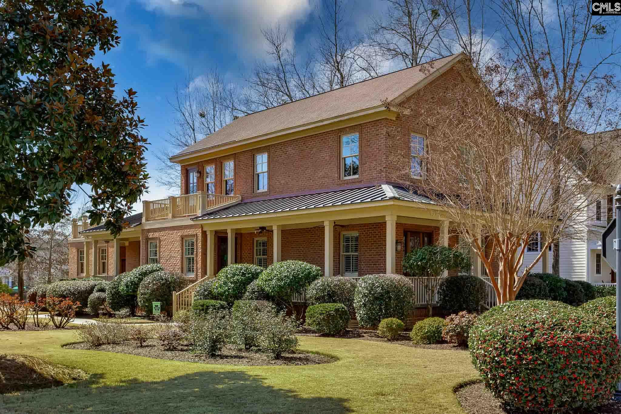 51 Veranda Lane Blythewood, SC 29016