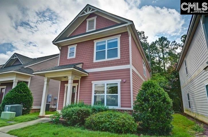 1929 Bluff Road Columbia, SC 29201